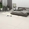 Loft Ennface