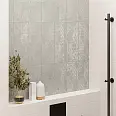 Каннареджо Kerama Marazzi