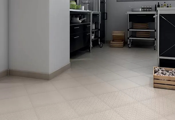 Коллекция Специи Kerama Marazzi