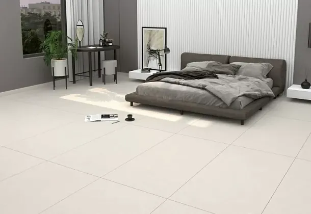 Коллекция Loft Ennface