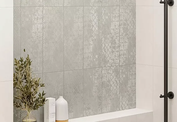 Коллекция Каннареджо Kerama Marazzi