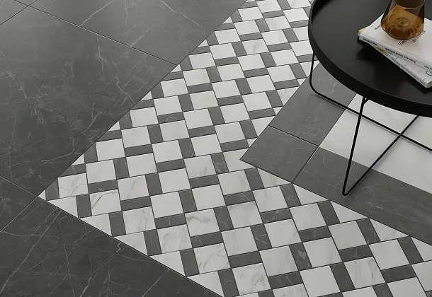 Коллекция Буонарроти Kerama Marazzi