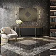 Коррер Kerama Marazzi