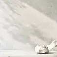 КлаудОникс Vitra