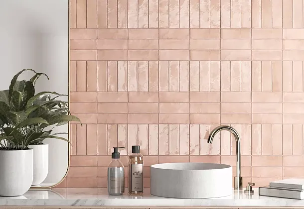 Коллекция Coco Equipe