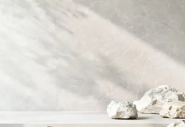 Коллекция КлаудОникс Vitra