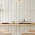 Mistral Dna Tiles