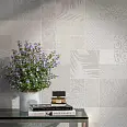 Тассо Kerama Marazzi