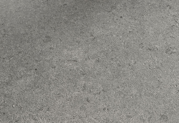 Коллекция Pura Kerlite (Cotto d'Este)