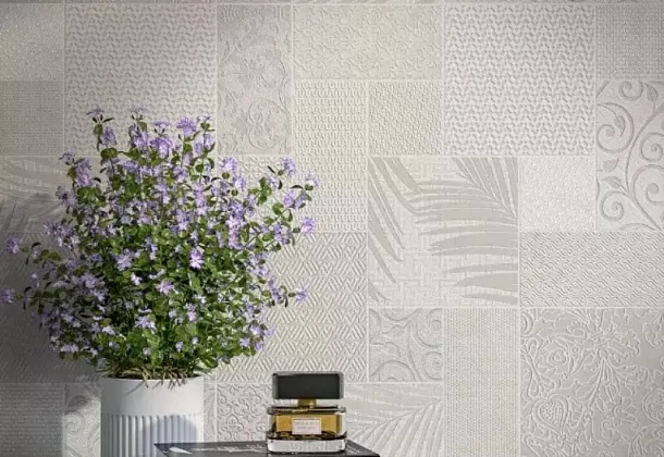 Коллекция Тассо Kerama Marazzi