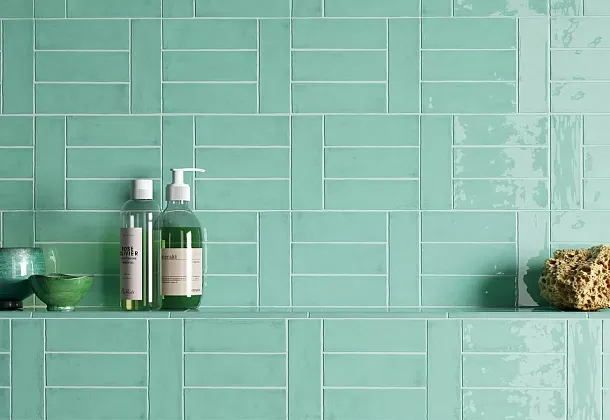 Коллекция Fango Equipe