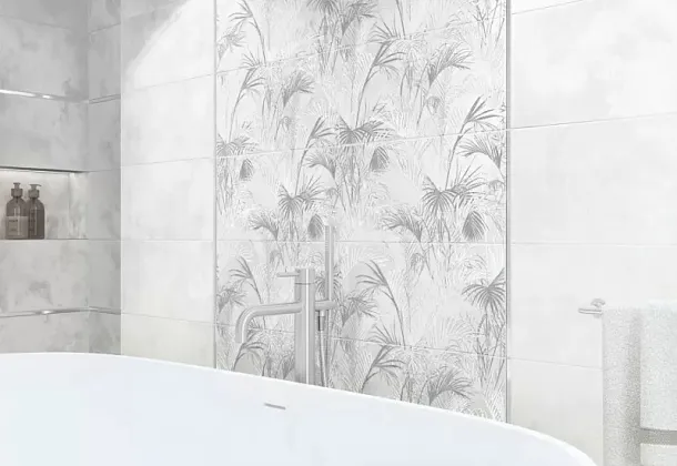 Коллекция Konor New Trend