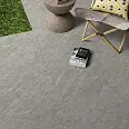 Outdoor Landgrace