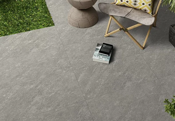 Коллекция Outdoor Landgrace