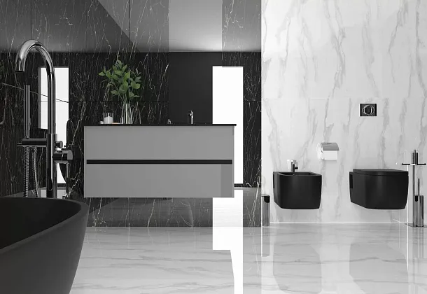 Коллекция Estrada Velsaa