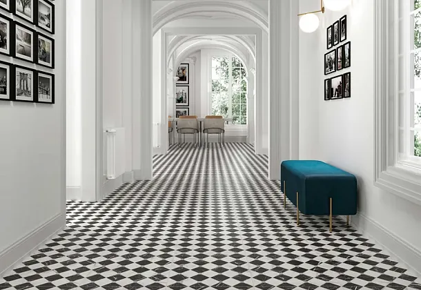Коллекция Firenze Realonda