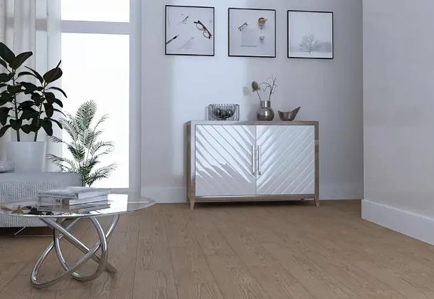 Коллекция Faggio Laparet