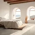 Stoneplay Ragno