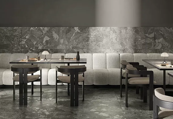 Коллекция Cosmo Cercom