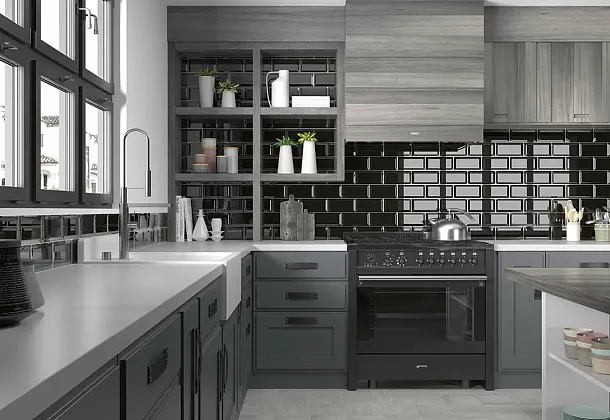 Коллекция Plus Bissel Mainzu