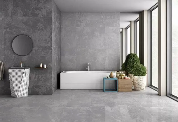 Коллекция Stonella Colortile