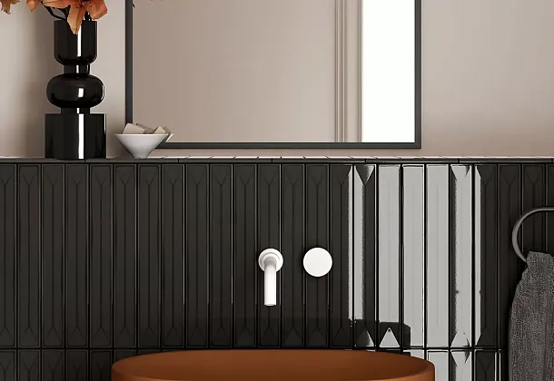 Коллекция Vitral Equipe