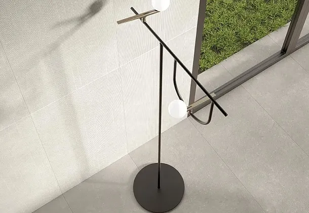 Коллекция Serica Dado Ceramica