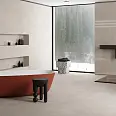 Microcement Janye Slab