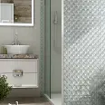 Сияние Kerama Marazzi