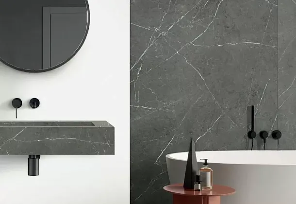 Nobile Ariana (Италия) для гостиной,  для кухни,  для ванной,  для спальни,  для прихожей,  на теплый пол Коллекция Nobile Ariana