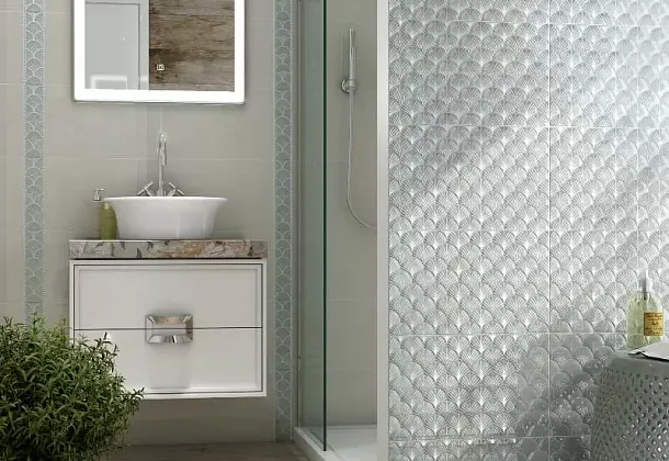 Коллекция Сияние Kerama Marazzi