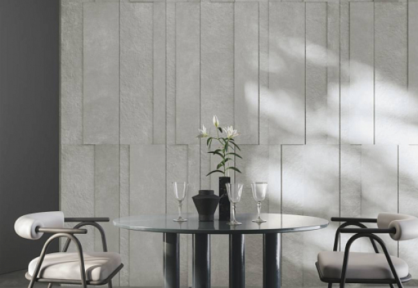 Коллекция Orobica Refin