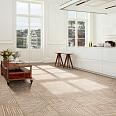 Tangram Realonda