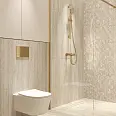 Про Травертин Kerama Marazzi