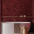 Deco Amaris Gayafores