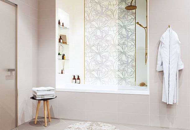 Коллекция Fanny AltaCera