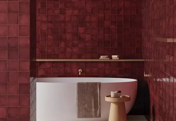 Коллекция Deco Amaris Gayafores