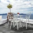 Le Cave RHS (Rondine) Ceramiche