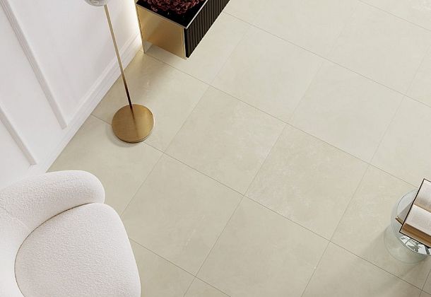 Коллекция Evolution Laparet