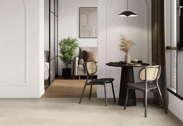 Коллекция Harley Laparet