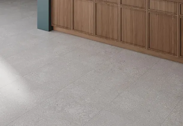 Коллекция San Vicente Argenta Ceramica