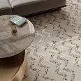 Монтиони Kerama Marazzi