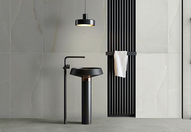 Коллекция Керамогранит 60x120 Керлайф