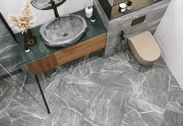 Коллекция Imperial LCM