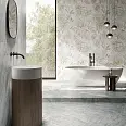 Oyster Isla Tiles