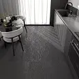Манифик вуд Kerama Marazzi