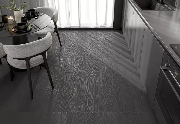 Коллекция Манифик вуд Kerama Marazzi