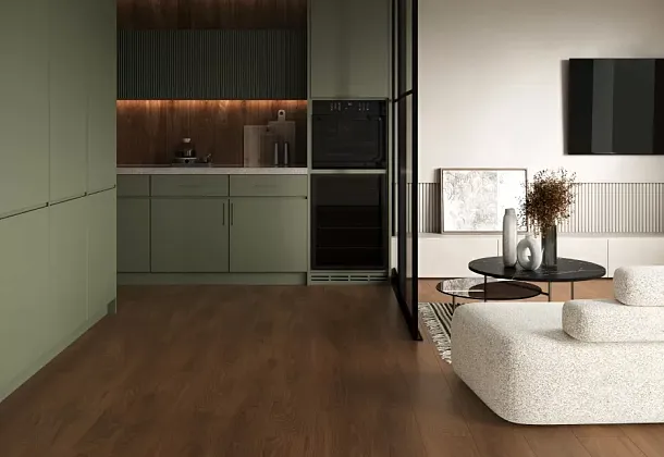 Коллекция Polo Laparet