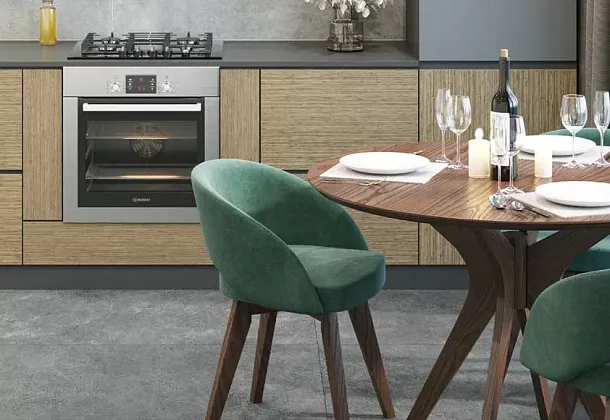 Chrome Delacora (Россия) для гостиной,  для кухни,  для ванной,  для спальни,  для прихожей,  для туалета,  на теплый пол Коллекция Chrome Delacora