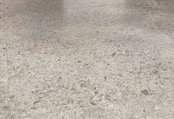 Коллекция Materia Eclettica FAP Ceramiche
